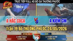 Xem trận 19 Bồ Thường Phước 24/5/2026 tại VUAGAAZ.jpg