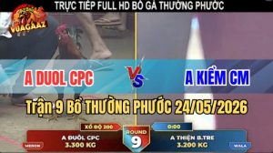 Xem trận 9 Bồ Thường Phước 24/5/2026 tại VUAGAAZ.jpg